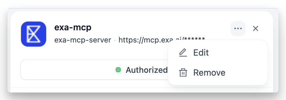 CleanShot 2025-07-07 at 07.28.04@2x.png