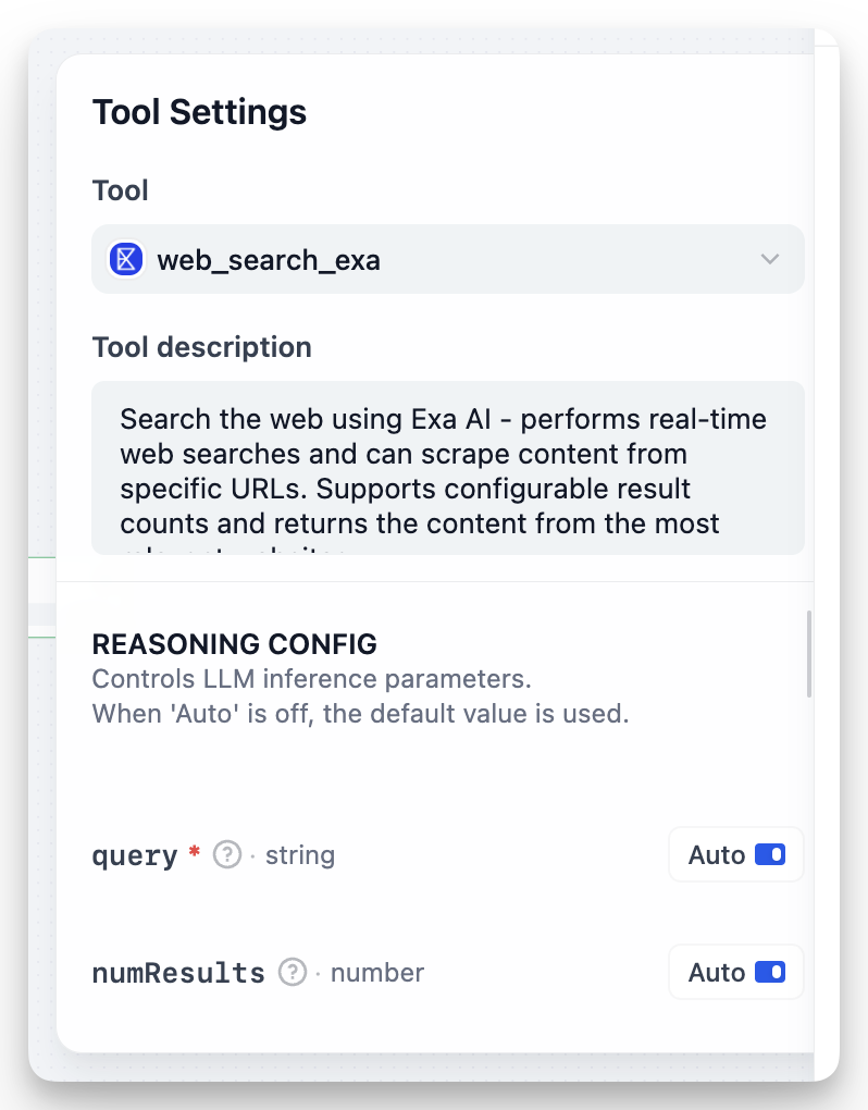 CleanShot 2025-07-07 at 07.41.33@2x.png
